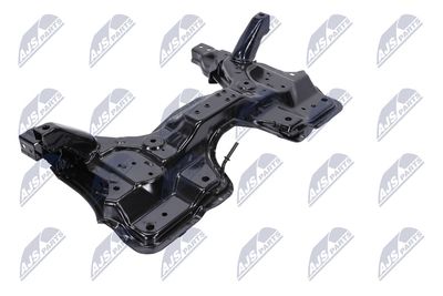 RAMA SUSTINERE/SUPORT AGREGATE NTY ZRZPL014 15