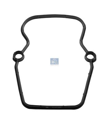 Garnitura, capac supape DT Spare Parts 1325996265