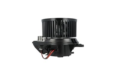 VENTILATOR HABITACLU NRF 34018 34