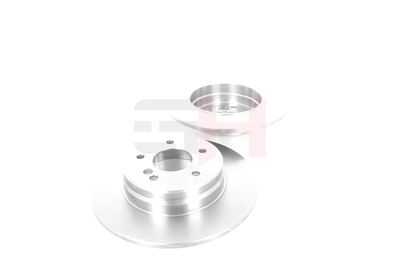 DISC FRANA GH GH423385 40
