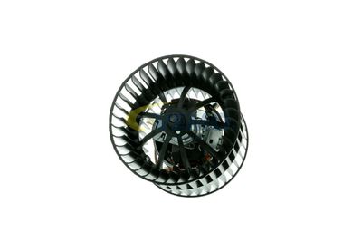 ANSAUGGEBLäSE INNENRAUMLUFT VEMO V40031106 20