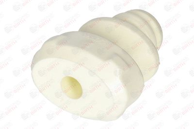 TAMPON CAUCIUC SUSPENSIE BIRTH 50996 11