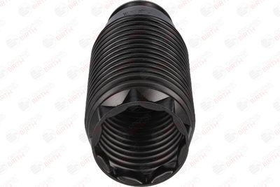 CAPAC PROTECTIE/BURDUF AMORTIZOR BIRTH 50280 10