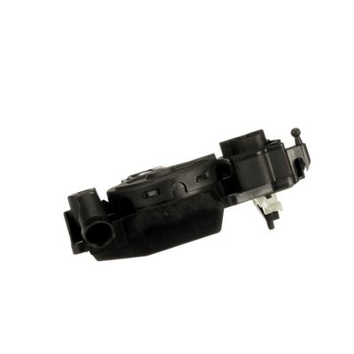 ÖLABSCHEIDER KURBELGEHäUSEENTLüFTUNG GATES EMH9005 11