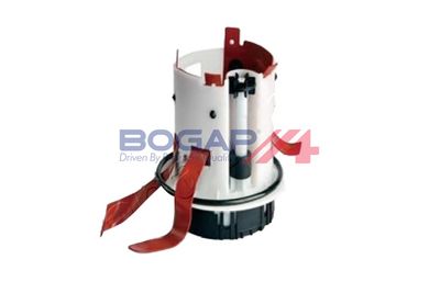 MODUL DE LIVRARE INJECTIE ADITIV