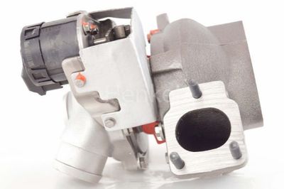 Henkel Parts 5112343N Турбина  для LAND ROVER RANGE ROVER (Ленд ровер Ранге ровер)