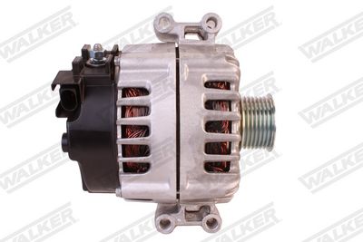 GENERATOR WALKER WAL01356 1