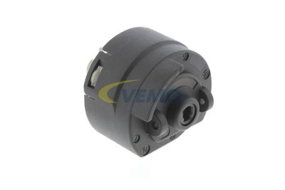 ZüND-/STARTSCHALTER VEMO V40802417 18