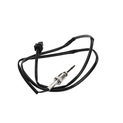SENSOR ABGASTEMPERATUR DELPHI TS3046012B1 11