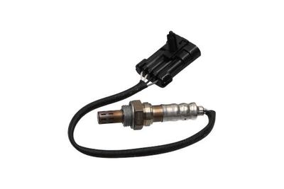 SONDA LAMBDA Kavo Parts EOS1017 15