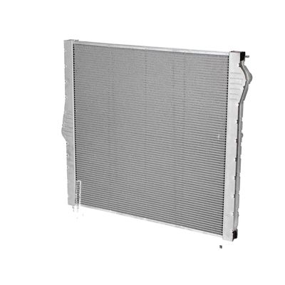 RADIATOR RACIRE MOTOR NISSENS 60827 31