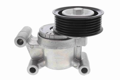 INTINZATOR CUREA CUREA DISTRIBUTIE