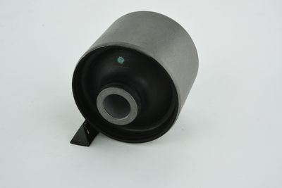 SUPORT TRAPEZ FEBEST SZAB036 17