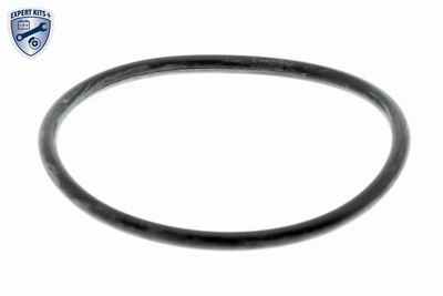 POMPă DE APă RăCIRE MOTOR ACKOJA A3850010 1