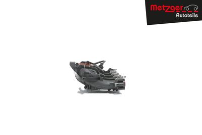 SAUGROHRMODUL METZGER AUTOTEILE 2100121 31
