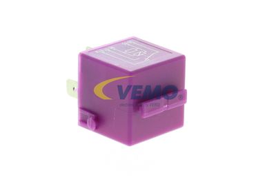 RELEU CLIMATIZARE VEMO V20710004 22