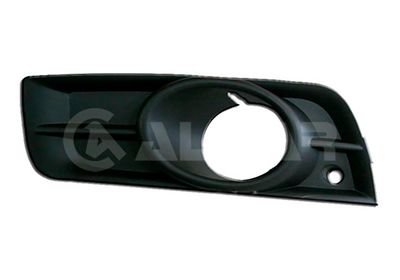 GRILA VENTILATIE BARA PROTECTIE