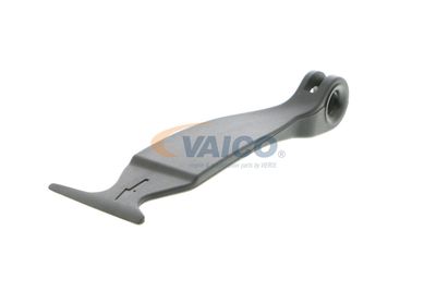 MANER INCHIDERE CAPOTA MOTOR VAICO V301595 52