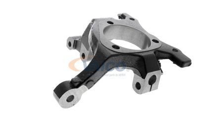 ACHSSCHENKEL RADAUFHäNGUNG VAICO V402097 42