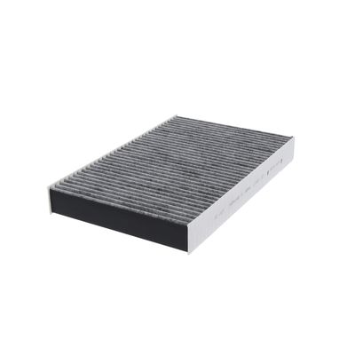 FILTER INNENRAUMLUFT CORTECO 49393535 56