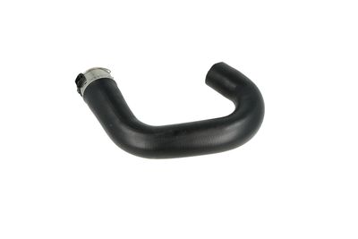 LADELUFTSCHLAUCH NRF 166538 23