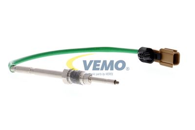 SENSOR ABGASTEMPERATUR VEMO V46720039 56