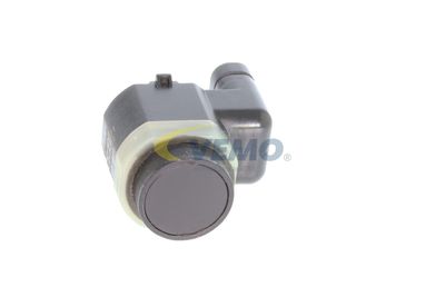 SENSOR AJUTOR PARCARE VEMO V25720101 46