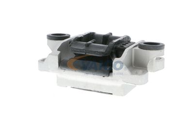 LAGERUNG MOTOR VAICO V259527 39