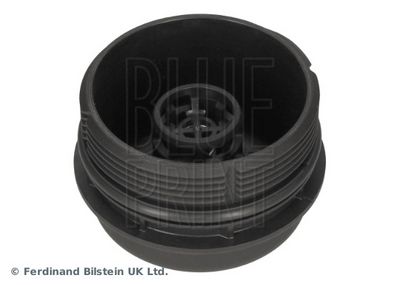 DECKEL ÖLFILTERGEHäUSE BLUE PRINT ADBP990040 1