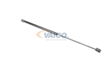 GASFEDER KOFFER-/LADERAUM VAICO V240044 18