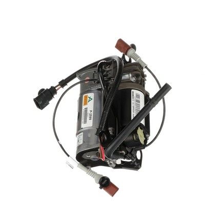 COMPRESOR INSTALATIE AER COMPRIMAT Arnott P2599 58