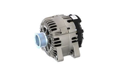 GENERATOR / ALTERNATOR REMANTE 011003000146R 9