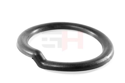 TAMPON CAUCIUC SUSPENSIE GH GH622359 35