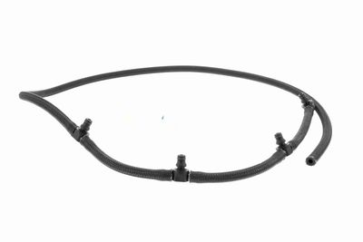 SCHLAUCH LECKKRAFTSTOFF VAICO V203600 1