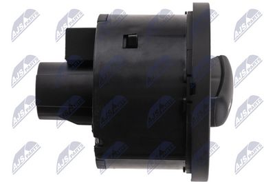 Spínač, hlavní světlo NTY EWS-SK-041