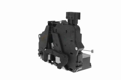 INCUIETOARE USA VEMO V24850011 9