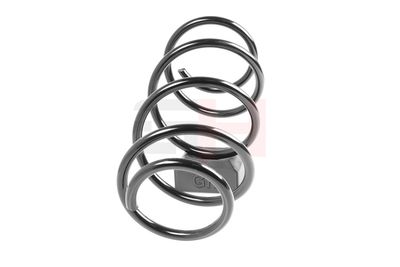 ARC SPIRAL GH GH2015721 40