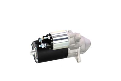 STARTER REMANTE 011001000263R 44
