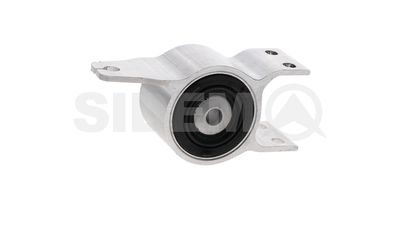 SUPORT TRAPEZ SIDEM 8496001R 14