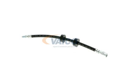 BREMSSCHLAUCH VAICO V104001 15