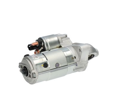 STARTER VALEO 460239 19