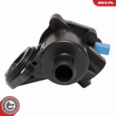 TERMOSTAT LICHID RACIRE ESEN SKV 20SKV014 3