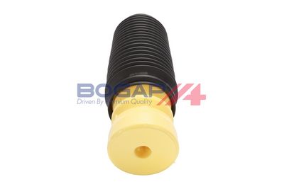 CHIT PROTECTIE PRAF AMORTIZOR BOGAP B3434112 2