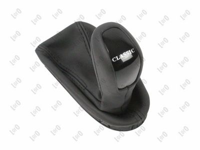 SCHALTER FAHRSTUFE ABAKUS 13599701 2