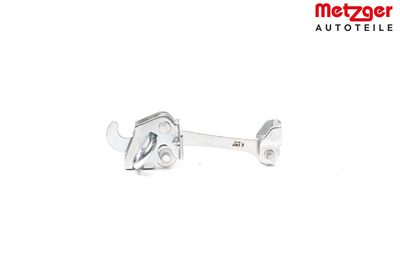 FIXARE USA METZGER AUTOTEILE 2312010 34