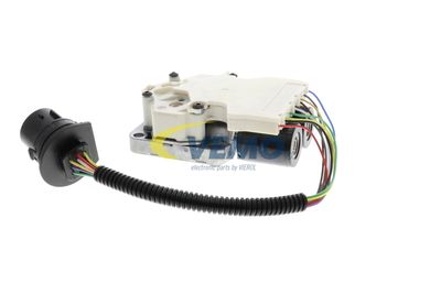 UNITATE DE CONTOL CUTIE DE VITEZE AUTOMATICA VEMO V25860012 20