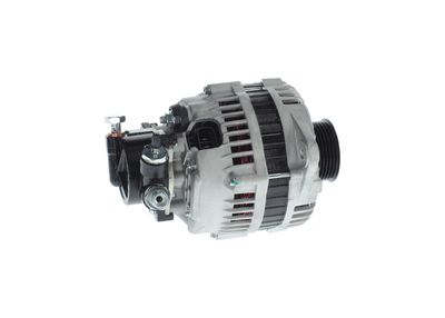 GENERATOR / ALTERNATOR BOSCH 1986A01561 17