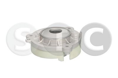 RULMENT SARCINA SUPORT ARC