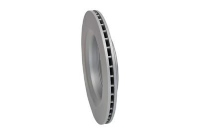 360 Grad Ansicht 18