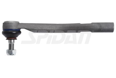 CAP DE BARA SPIDAN CHASSIS PARTS 59023